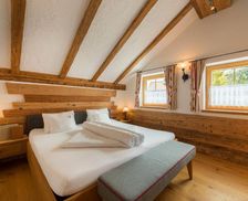 Austria Tyrol Galtür vacation rental compare prices direct by owner 14669620