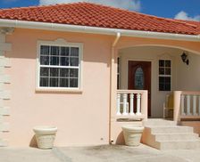 Barbados  Christ Church vacation rental compare prices direct by owner 12966366