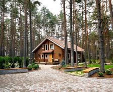 Estonia Ida-Virumaa Alajõe vacation rental compare prices direct by owner 12982798