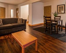 United States Idaho Post Falls vacation rental compare prices direct by owner 12697790