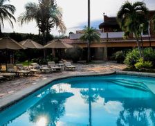 Mexico Morelos Xochitepec vacation rental compare prices direct by owner 12769033