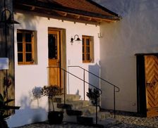 Germany Bavaria Landsberg am Lech vacation rental compare prices direct by owner 14272596