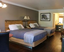 United States Nevada Gardnerville vacation rental compare prices direct by owner 16263799