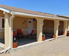 United States Arizona Dolan Springs vacation rental compare prices direct by owner 12917184