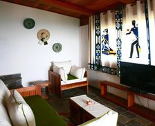 Burundi  Bujumbura vacation rental compare prices direct by owner 19018854