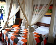 Burundi  Bujumbura vacation rental compare prices direct by owner 12676939