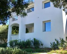 Italy Sardinia Olbia vacation rental compare prices direct by owner 14039997