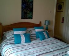 Ireland Roscommon County Elphin vacation rental compare prices direct by owner 12986053