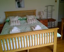 Ireland Roscommon County Elphin vacation rental compare prices direct by owner 12994505