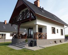 Poland Warmia-Masuria Giżycko vacation rental compare prices direct by owner 13783893