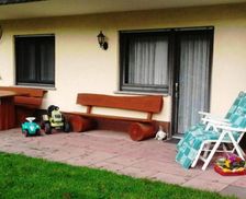 Germany Hessen Breitenbrunn vacation rental compare prices direct by owner 13753469