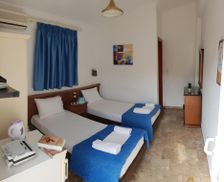 Greece Corfu Kavos vacation rental compare prices direct by owner 17806338