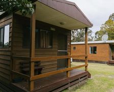 Australia New South Wales Wonboyn vacation rental compare prices direct by owner 14099960