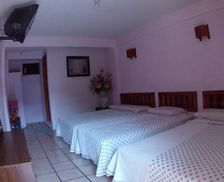Mexico Veracruz San Andrés Tuxtla vacation rental compare prices direct by owner 12975856