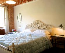 Italy Piedmont Belveglio vacation rental compare prices direct by owner 13687373