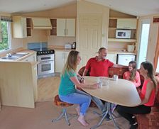United Kingdom Isle of Wight Rookley vacation rental compare prices direct by owner 29965191