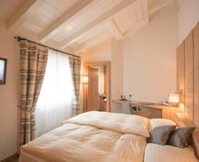 Switzerland Grisons Le Prese, Poschiavo vacation rental compare prices direct by owner 16000367