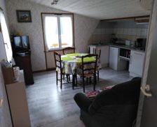 France Lorraine Dabo vacation rental compare prices direct by owner 14137281