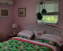 Bahamas Grand Bahama Freeport vacation rental compare prices direct by owner 15134680