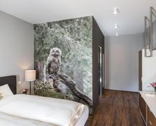 Switzerland Grisons Breil/Brigels vacation rental compare prices direct by owner 13702250