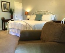 United States Ohio Mount Vernon vacation rental compare prices direct by owner 16041781