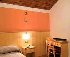 Italy Lombardy Castione della Presolana vacation rental compare prices direct by owner 17619047