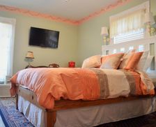 United States Virginia Luray vacation rental compare prices direct by owner 16263921