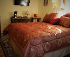 United States Virginia Luray vacation rental compare prices direct by owner 12923110