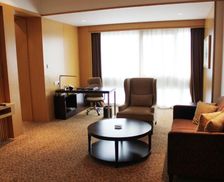 China Hebei Shijiazhuang vacation rental compare prices direct by owner 18846189