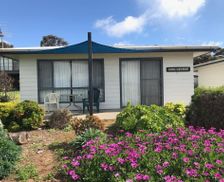 Australia Kangaroo Island Emu Bay vacation rental compare prices direct by owner 6488903