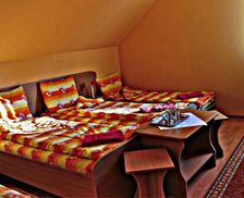 Romania Harghita Lunca de Sus vacation rental compare prices direct by owner 13683544