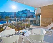 Spain Majorca Playa de Palma vacation rental compare prices direct by owner 16165140