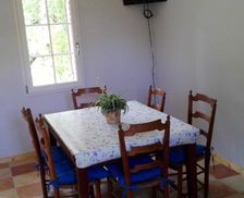 France Aquitaine Lagorce vacation rental compare prices direct by owner 29812347