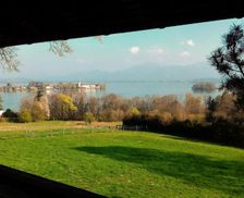 Germany Bavaria Gstadt am Chiemsee vacation rental compare prices direct by owner 26736088