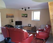 France Normandy Aucey-la-Plaine vacation rental compare prices direct by owner 14252293
