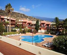 Spain La Palma Island Los Cancajos vacation rental compare prices direct by owner 9011757