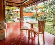 Indonesia Bali Ubud vacation rental compare prices direct by owner 15330530