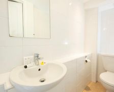 United Kingdom Bath and North Somerset Bath vacation rental compare prices direct by owner 23746538