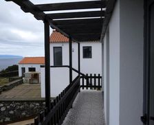 Portugal Pico island São Roque do Pico vacation rental compare prices direct by owner 13416712