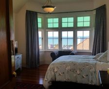 New Zealand Otago Oamaru vacation rental compare prices direct by owner 15007162