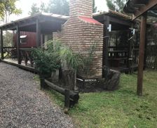 Uruguay Maldonado Piriápolis vacation rental compare prices direct by owner 12767852