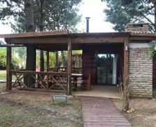 Uruguay Maldonado Piriápolis vacation rental compare prices direct by owner 12902298