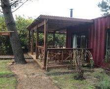 Uruguay Maldonado Piriápolis vacation rental compare prices direct by owner 12755924