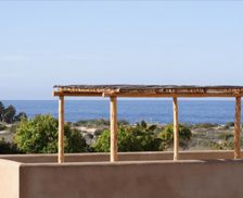 Mexico Baja California Sur Todos Santos vacation rental compare prices direct by owner 12897825