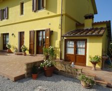 Italy Tuscany Santa Maria a Monte vacation rental compare prices direct by owner 24769570