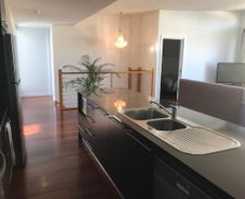 Australia Victoria Bonbeach vacation rental compare prices direct by owner 13970594