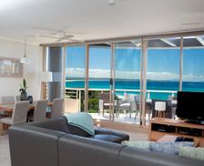 Australia New South Wales Forster vacation rental compare prices direct by owner 18814713