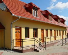 Hungary Somogy Nemesvid vacation rental compare prices direct by owner 18414057