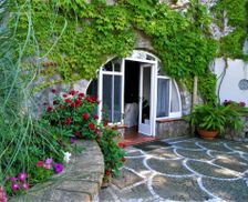 Italy Campania Sorrento vacation rental compare prices direct by owner 15213271