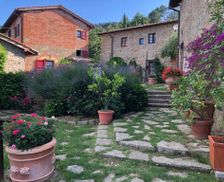 Italy Tuscany Castelfranco Piandisco vacation rental compare prices direct by owner 17949130